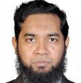 Mahadi Hasan