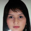 Luiza Rodrigues Alves Abreu