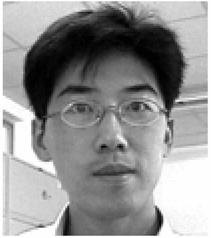 Yunqiang Liu