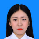 Hong Shi