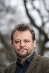 Gunnar Kohlin