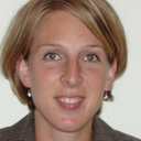 Marit Schoonhoven