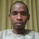 Adam Muhammad Adam