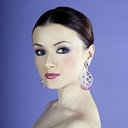 Irina Zhirova