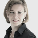Bettina Neuhauser