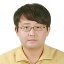 Kyong Joo Oh