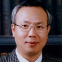 Kwangheon Park