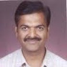 nitin d misal