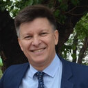Jose luis Riccardo