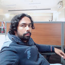 Subhayan Chakraborty