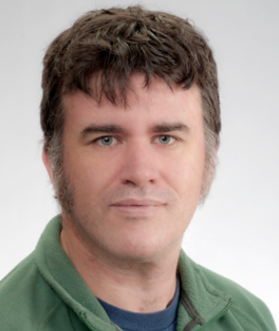 Duncan A. Young