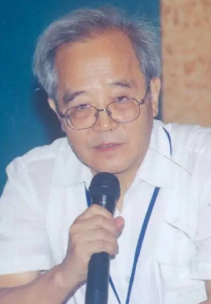 Yumin Wang
