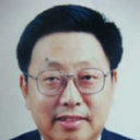 Xiaodong Cong