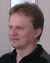 Josef Komenda