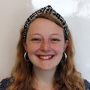 Rebekah Hinton