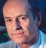 Gerald J. Gleich