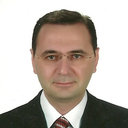 Orhan Ozatik