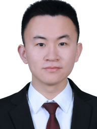 Xiao Xia