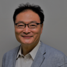 Y. Eugene Pak