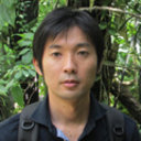 Eiji Inoue