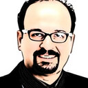 Farnam Ajamian