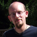 Florian Weller