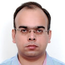 Apurva Pande