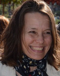 Juilee Decker