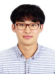 Gyunho Park