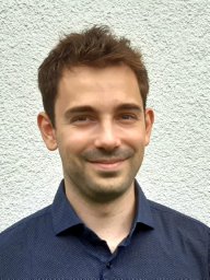 Johannes Hillbrand