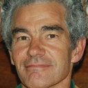 Philippe Gate