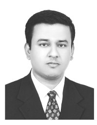 Natheer Basheer Mahmood