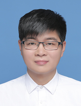 Wei Wang