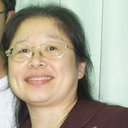 Jo-Chi Jao