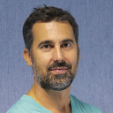 Paolo Gennaro