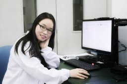 Xing Liu