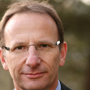 Wolfgang Kurz