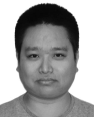 Lei Song