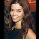 Joana Rossell