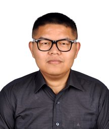 Yuesheng Wang