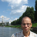 S. Yu. Shtrygol