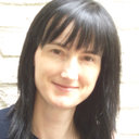 Tine Van Osselaer