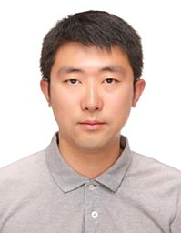 Wei Wang