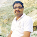 Jahanzeb Khan