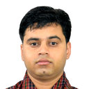 Hari Prasad Pokhrel