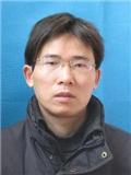 Guojun Wei