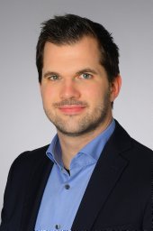 Lohmann Philipp