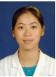 Yi Chen