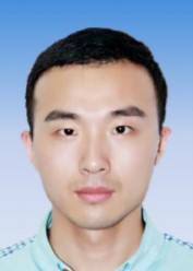 Haipeng Guo