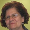 Haya Lorberboum-Galski